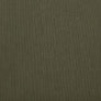 Cotton Colured Sateen Lining